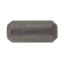 Cylinder & Slide 1911 Barrel Link Pin Blued 2PK - Cylinder & Slide
