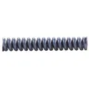 Browning Citori Ejector Hammer Spring 12, 20, 28 Gauge, 410 Bore - Browning