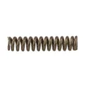 Ruger Mini-14, Mini-30 Hammer Spring - Ruger