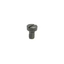 Ruger M77 Mark II Bolt Stop Stud Screw Stainless Steel - Ruger