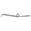 Ruger Trigger Spring Ruger Blackhawk, Super Blackhawk, Hunter, Vaquero, New Vaquero, Bisley Vaquero, Single Six Stainless Steel - Ruger
