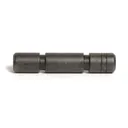 Glock Trigger Pin Glock 42 - Glock