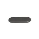 Smith & Wesson Firing Pin Safety Lever Spring Retainer S&W 4003TSW, 4006TSW, 4043TSW, 4046TSW, 4053TSW, 4513TSW, 4553TSW, 4563TSW, 4566TSW, 4583TSW, 4586TSW, CS40C, CS40D, CS40S, CS45C, CS45D, CS45S - Smith & Wesson