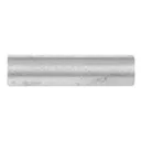 Ruger Mini-14 Ranch Only, Mini-30 Buffer Cross Pin Stainless Steel - Ruger