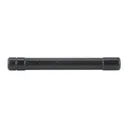 Glock 36 Locking Block Pin - Glock