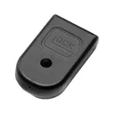Glock 42 Gen 5 Magazine Floor Plate - Glock