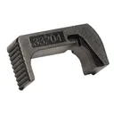 Glock 42 Magazine Release Polymer Black - Glock