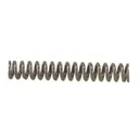 Smith & Wesson Rebound Slide Spring S&W 10, 12 to 19, 24, 25, 27, 28, 29, 57, 64 to 67, 242, 296, 325PD, 329PD, 386, 386PD, 396, 460, 500, 581, 586, 610, 617, 619, 620, 624, 625, 627, 629, 648, 64 - Smith & Wesson