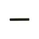 Ruger 10/22 Hammer Pivot Pin - Ruger