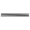 Ruger Hammer Spring Ruger P89, P90, P94, P89D, P90D, P93D, P94D, P944D, P89DAO, P93DAO, P94DAO, P944DAO, P97DC, P95DC, P95DAO, P97DAO - Ruger
