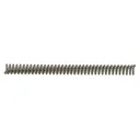 Wolff Hammer Spring for HK USP Full Size and Compact 10 lb Reduced Power - Wolff Gunsprings