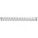 Ruger P94, P944D, P94DAO Outer Recoil Spring 40 S&W Blued - Ruger