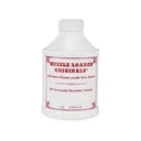 Muzzle Loader Originals Dam Good Muzzleloader Cleaner 8oz - Muzzle Loader Originals