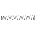 Ruger M77 Mark II Ejector Spring - Ruger