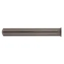 Cylinder & Slide 1911 Sear Pin Blue 2PK - Cylinder & Slide