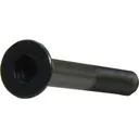 Ruger M77 Mark II Center Mounting Screw Blue - Ruger