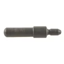 Cylinder & Slide 1911 Slide Stop Plunger Blue 2PK - Cylinder & Slide