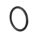 Browning Gold Gas Piston O-Ring 12 Gauge 3-1/2" - Browning