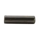 Ruger 10/22, 10/22 Magnum Firing Pin Stop Pin - Ruger