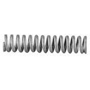 ISMI Extractor Plunger Spring Standard for Glock Gen 1, 2, 3, 4 - Ismi