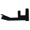 Ruger Mini-30 Stock Reinforcement Blued - Ruger