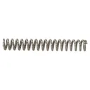 Wolff Hammer Spring for Browning Hi-Power 26 lb Reduced Power - Wolff Gunsprings