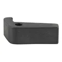 Ruger 10/22 Disconnector - Ruger