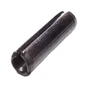 Auto-Ordnance M1 Carbine Front Sight Pin - Auto-Ordnance