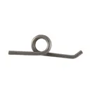 Ruger Mini-14, Mini-30 Magazine Latch Spring Stainless Steel - Ruger