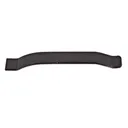 Ruger P89, P94, P89D, P89DAO, P93D, P94D, P944D, P95DC, P95DAO, P97DC, P97DAO 9mm, 40 S&W Magazine Latch Spring Blue - Ruger