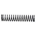Browning Citori Firing Pin Spring 20 Gauge, 28 Gauge, 410 Under - Browning