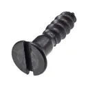Auto-Ordnance Butt Plate Screw for M1 Carbine - Auto-Ordnance