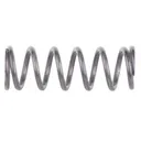 Ruger M77 Mark II Target Trigger Adjustment Spring - Ruger