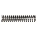 Browning Hi-Power Sear Lever Spring - Browning