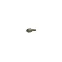 Smith & Wesson Rear Sight Elevation Plunger 1006, 3904, 3906, 3944, 3946, 439, 539, 639, 4506, 645, 459, 559, 659, 5903, 5904, 5906 - Smith & Wesson