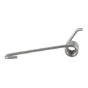 Ruger Mini-14, Mini-30 Safety Detent Spring - Ruger