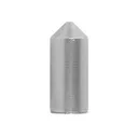 Smith & Wesson 500, 610, 629 Front Sight Plunger - Smith & Wesson