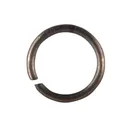 Smith & Wesson Rear Sight Elevation Screw Spring Clip All Models - Smith & Wesson