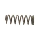 ISMI Reduced Power Striker Block Spring for Sig P365 - Ismi