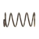 ISMI Firing Pin Safety Spring for Glock Reduced Power - Ismi