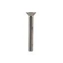 Ruger M77 Mark II Center Mounting Screw Stainless Steel - Ruger