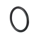 Browning Gold Gas Piston O-Ring 20 Gauge - Browning