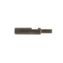 Ruger Mini-14, Mini-30 Bolt Lock Plunger Stainless Steel - Ruger