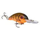 Strike King Pro-Model Series 3 Crankbait Org Belly Craw - Strike King