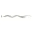 Ruger P95DAO, P95DC Inner Recoil Spring - Ruger