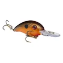 Strike King Pro-Model Series 3 Crankbait Baby Carp - Strike King