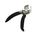 Eagle Claw Deluxe Skinning Pliers 1.5" Jaws - Eagle Claw