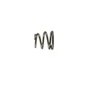 Smith & Wesson Magazine Release Spring S&W CS40C, CS40D, CS40S, CS45C CS45D, CS45S, CS9C, CS9D, CS9S, 410, 457, 457D, 908, 909, 910 - Smith & Wesson