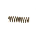 Ruger 10/22 Trigger Plunger Spring - Ruger