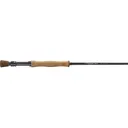 Temple Fork Outfitters LK Legacy Fly Rod 8wt 10' 4Pc - Temple Fork Outfitters